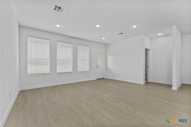 1221 Twisted Creek, New Braunfels, TX 78130