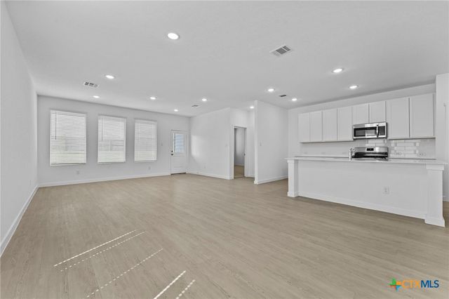 1221 Twisted Creek, New Braunfels, TX 78130