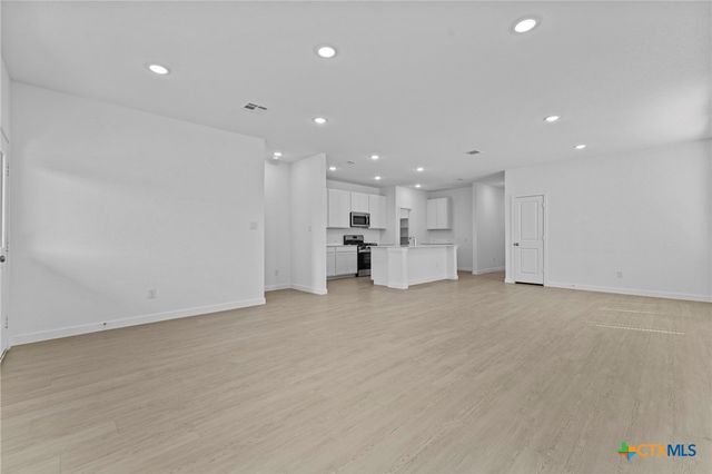 1221 Twisted Creek, New Braunfels, TX 78130