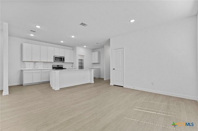 1221 Twisted Creek, New Braunfels, TX 78130