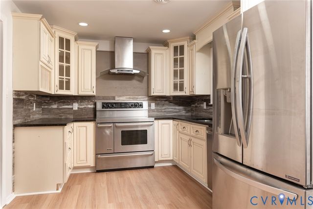 1404 Cameron Ave, Chesterfield, VA 23836