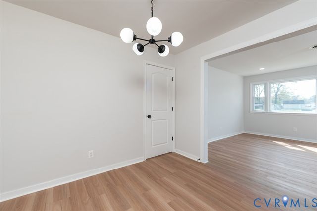 1404 Cameron Ave, Chesterfield, VA 23836
