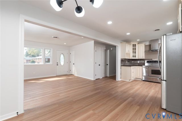 1404 Cameron Ave, Chesterfield, VA 23836