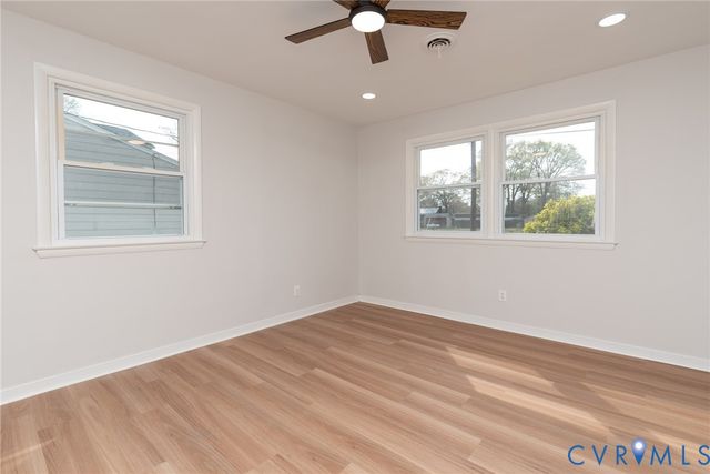 1404 Cameron Ave, Chesterfield, VA 23836