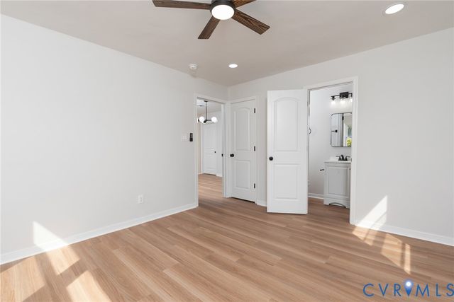 1404 Cameron Ave, Chesterfield, VA 23836