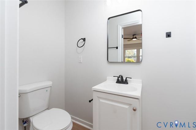 1404 Cameron Ave, Chesterfield, VA 23836