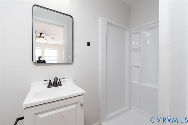 1404 Cameron Ave, Chesterfield, VA 23836