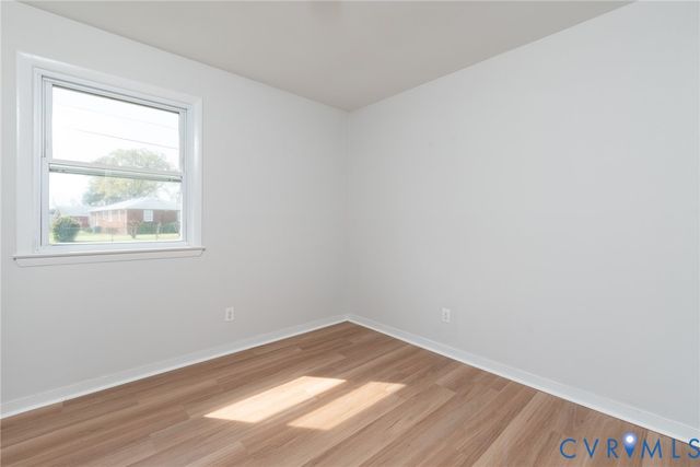 1404 Cameron Ave, Chesterfield, VA 23836
