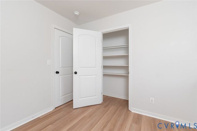 1404 Cameron Ave, Chesterfield, VA 23836