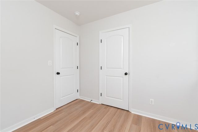 1404 Cameron Ave, Chesterfield, VA 23836