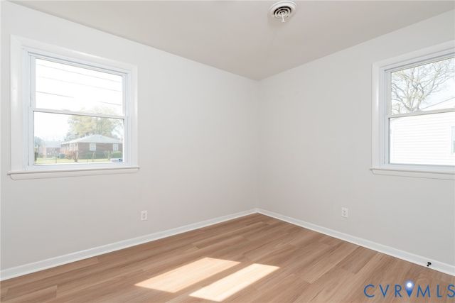 1404 Cameron Ave, Chesterfield, VA 23836