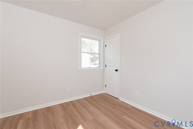 1404 Cameron Ave, Chesterfield, VA 23836