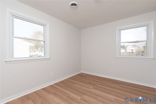 1404 Cameron Ave, Chesterfield, VA 23836
