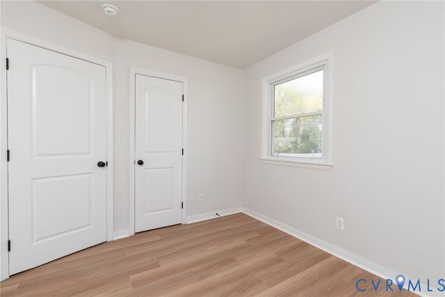1404 Cameron Ave, Chesterfield, VA 23836