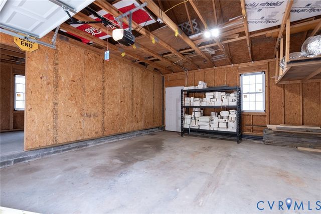 1404 Cameron Ave, Chesterfield, VA 23836