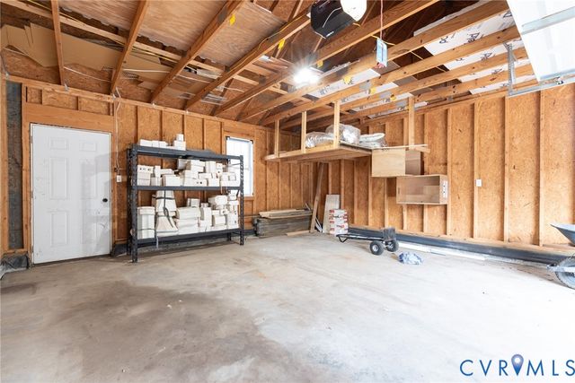 1404 Cameron Ave, Chesterfield, VA 23836