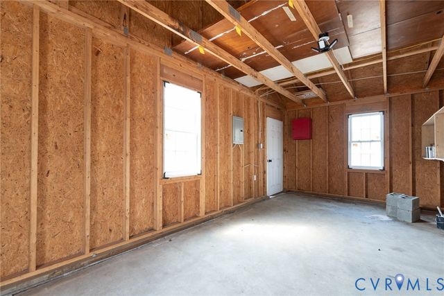 1404 Cameron Ave, Chesterfield, VA 23836