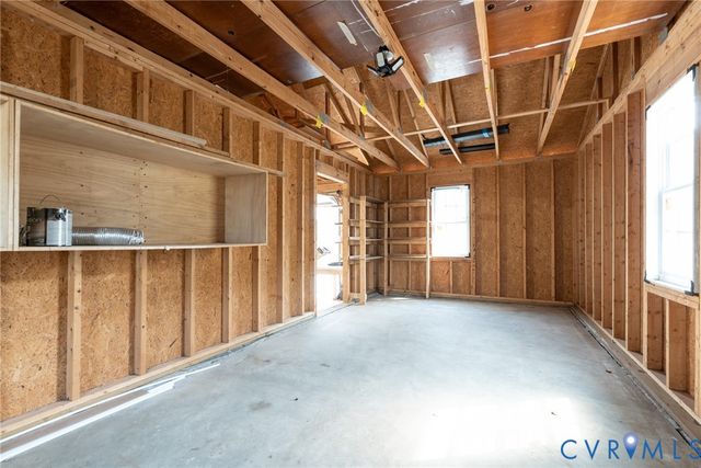 1404 Cameron Ave, Chesterfield, VA 23836