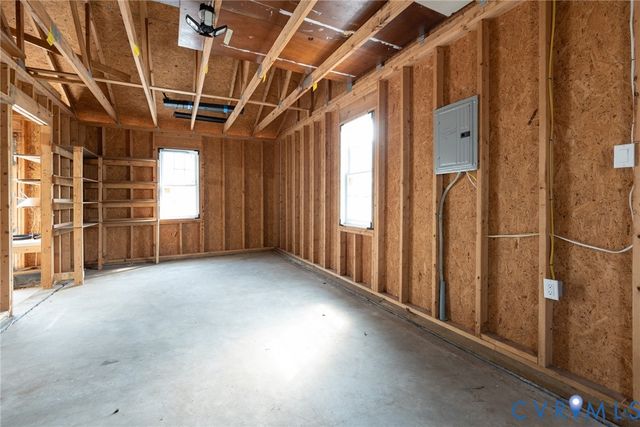 1404 Cameron Ave, Chesterfield, VA 23836