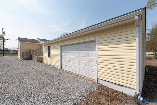 1404 Cameron Ave, Chesterfield, VA 23836