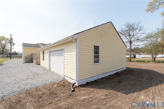1404 Cameron Ave, Chesterfield, VA 23836