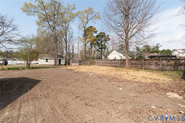 1404 Cameron Ave, Chesterfield, VA 23836