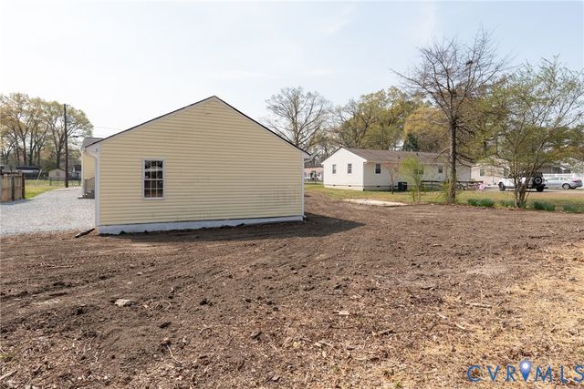 1404 Cameron Ave, Chesterfield, VA 23836