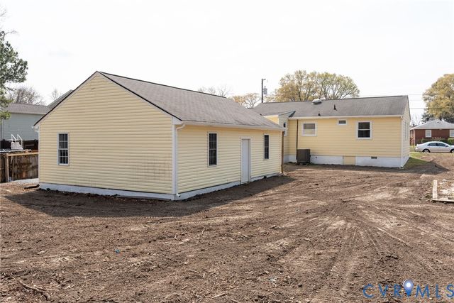 1404 Cameron Ave, Chesterfield, VA 23836