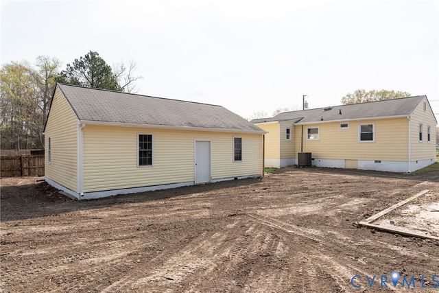 1404 Cameron Ave, Chesterfield, VA 23836