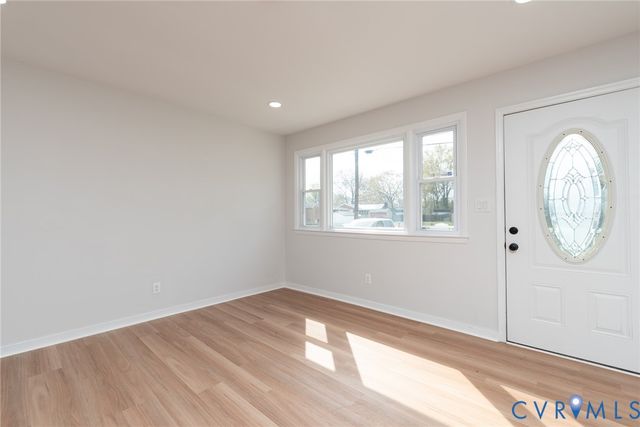 1404 Cameron Ave, Chesterfield, VA 23836
