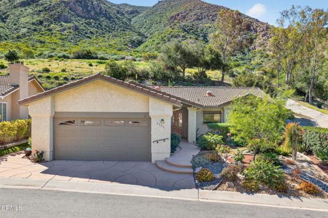 6390 San Como Lane, Camarillo, CA 93012