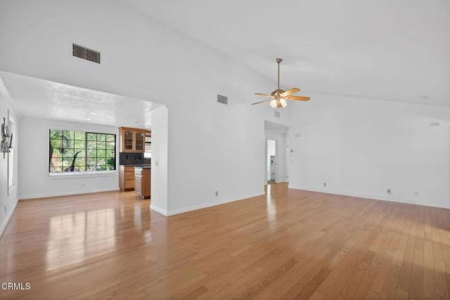 6390 San Como Lane, Camarillo, CA 93012