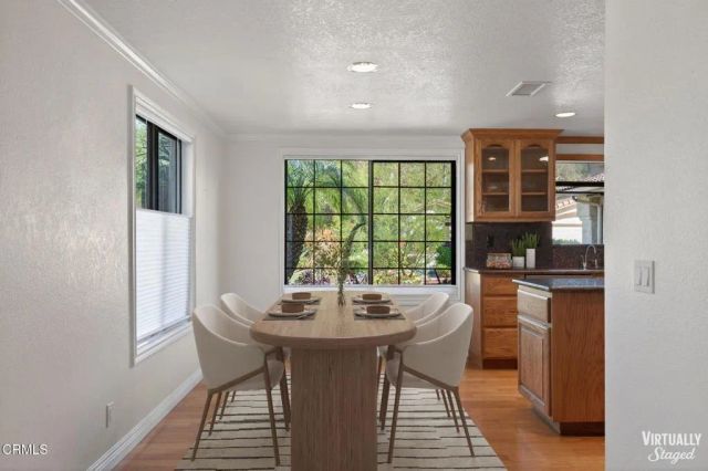 6390 San Como Lane, Camarillo, CA 93012