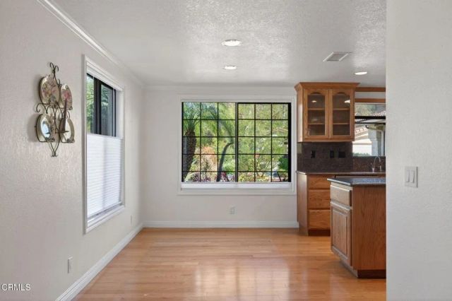 6390 San Como Lane, Camarillo, CA 93012