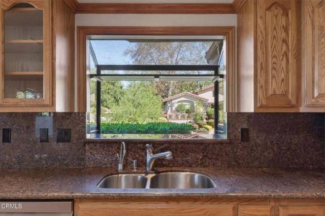 6390 San Como Lane, Camarillo, CA 93012