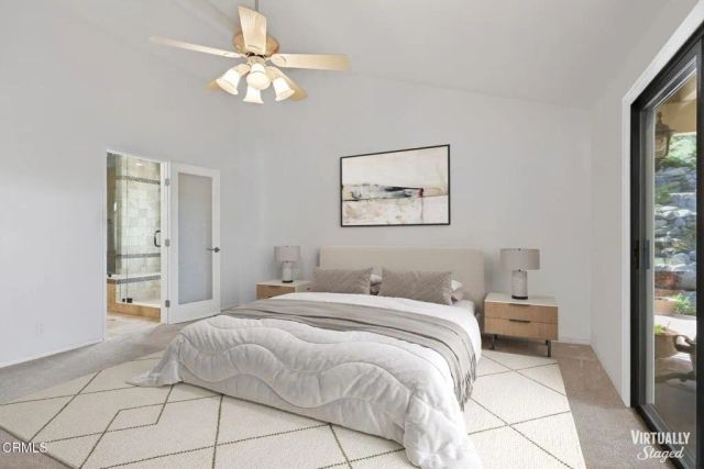 6390 San Como Lane, Camarillo, CA 93012