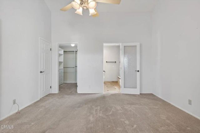 6390 San Como Lane, Camarillo, CA 93012