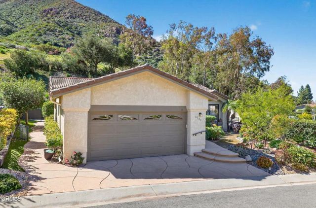 6390 San Como Lane, Camarillo, CA 93012