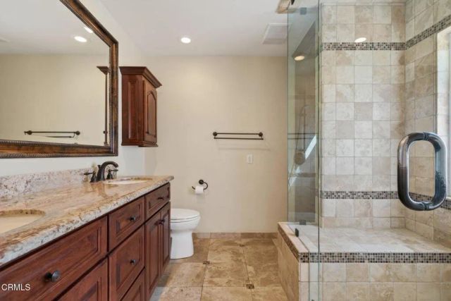 6390 San Como Lane, Camarillo, CA 93012