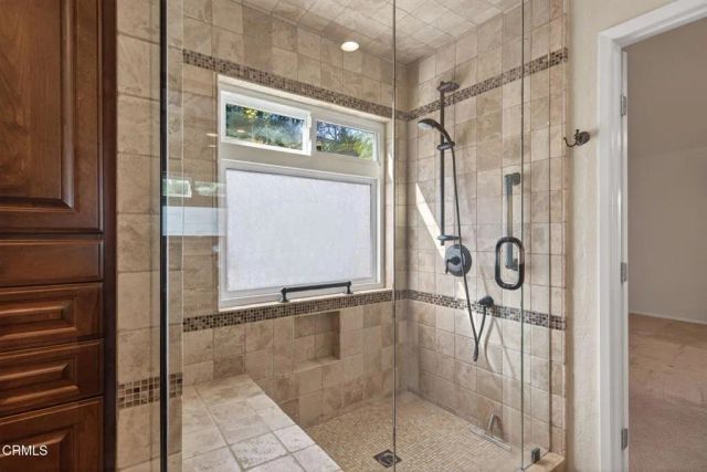 6390 San Como Lane, Camarillo, CA 93012