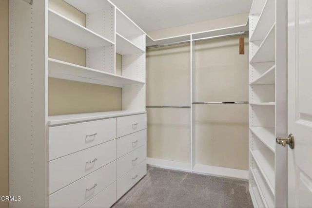 6390 San Como Lane, Camarillo, CA 93012