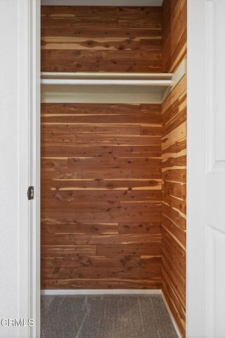 6390 San Como Lane, Camarillo, CA 93012