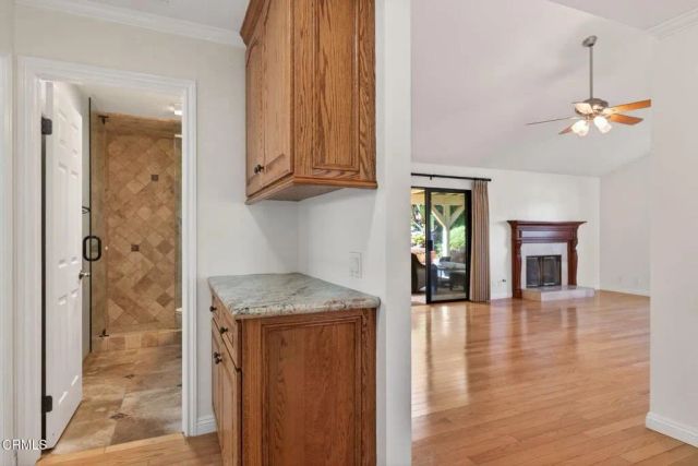 6390 San Como Lane, Camarillo, CA 93012