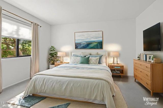 6390 San Como Lane, Camarillo, CA 93012