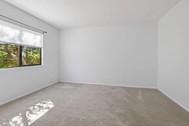 6390 San Como Lane, Camarillo, CA 93012