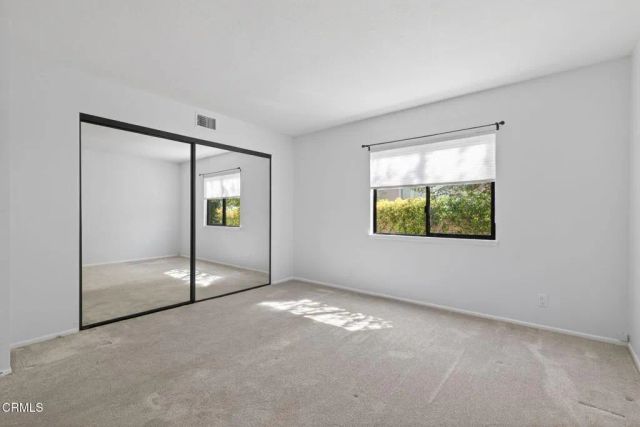 6390 San Como Lane, Camarillo, CA 93012