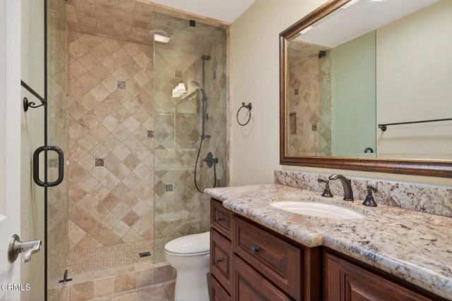 6390 San Como Lane, Camarillo, CA 93012