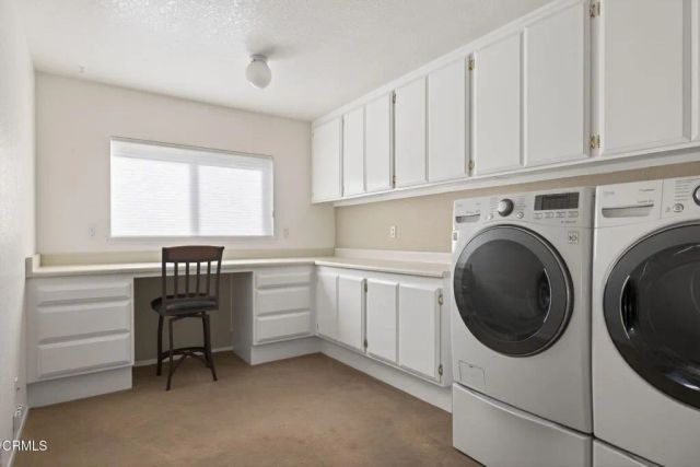 6390 San Como Lane, Camarillo, CA 93012