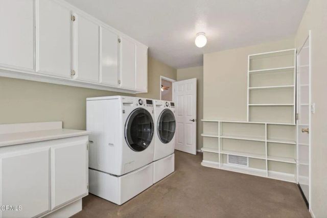 6390 San Como Lane, Camarillo, CA 93012