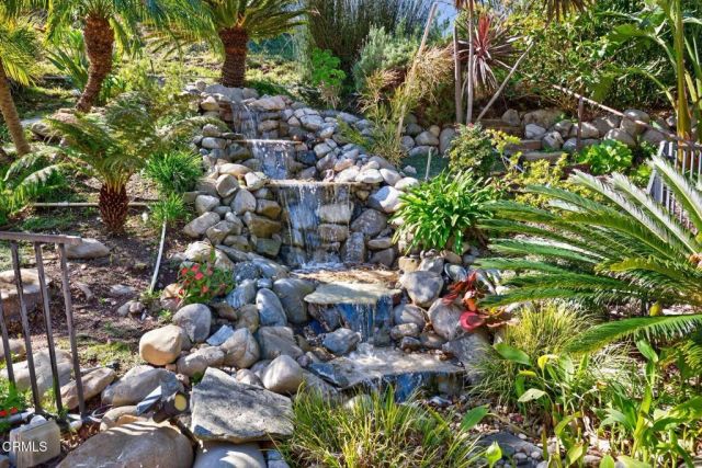 6390 San Como Lane, Camarillo, CA 93012